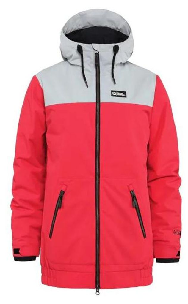 Horsefeathers Ofelia Jacke (Lollipop)