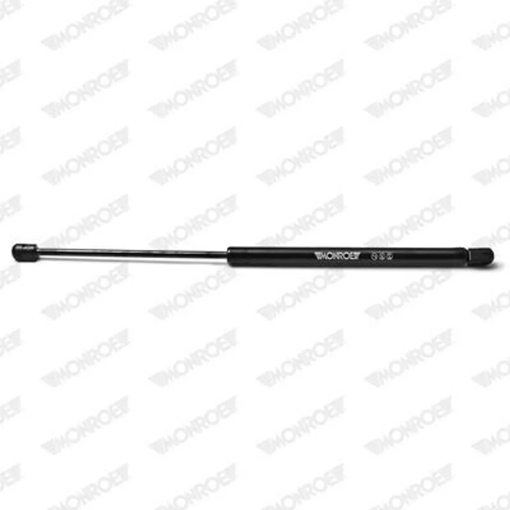 Amortisseur de hayon Monroe ML5784 pour Fiat Bravo II - Réf OE 51812267