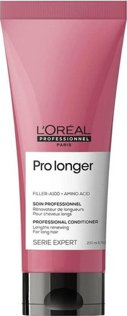 L'Oréal Serie Expert Pro Longer Conditioner 750ml Zdjęcie produktu 3