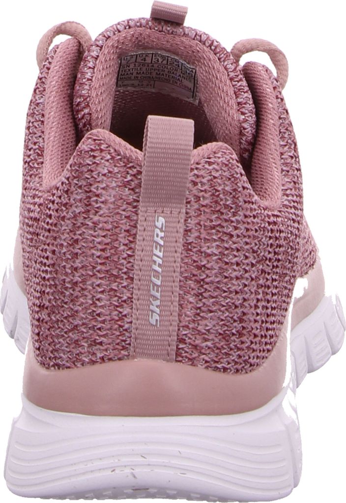Skechers Schuhe Twisted Fortune, 12614MVE Produktbild 33