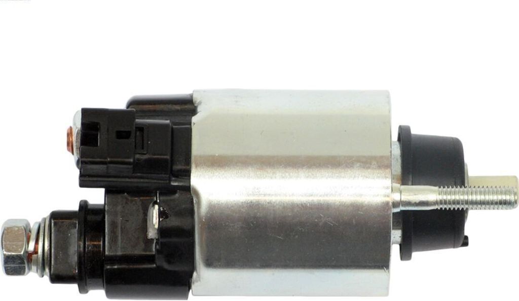 AS-PL SS6018 Magnetschalter für Starter/Anlasser