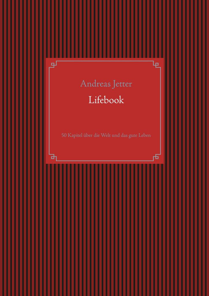 Lifebook