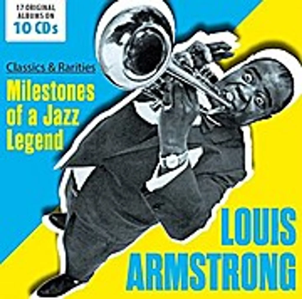 Vinyles Classiques et Raretés : Retrouvez le Son Authentique Perdu