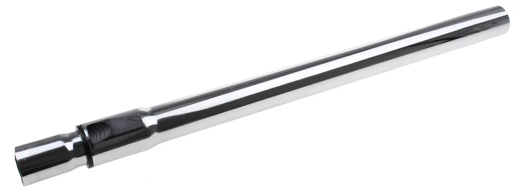 Asta Telescopica Bosch 17001738 - Ricambio Originale per Serie BGC e BGS