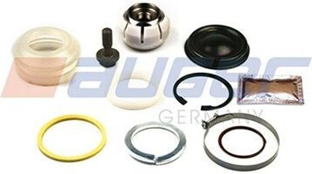 AUGER 54575 Reparatursatz Lenker