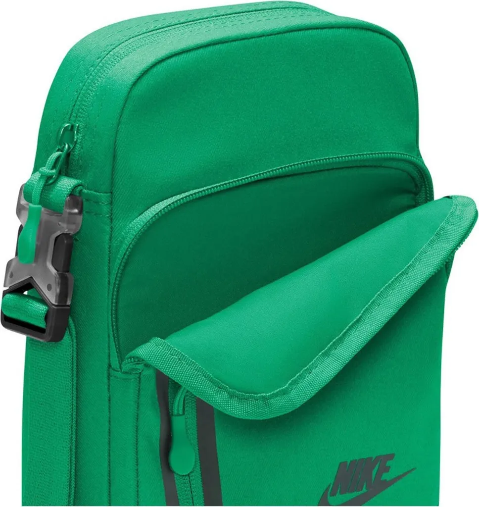 Borse Nike Elemental Premium DN2557324 - 4