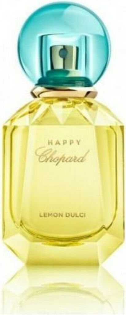 A product shot of a perfume bottle.