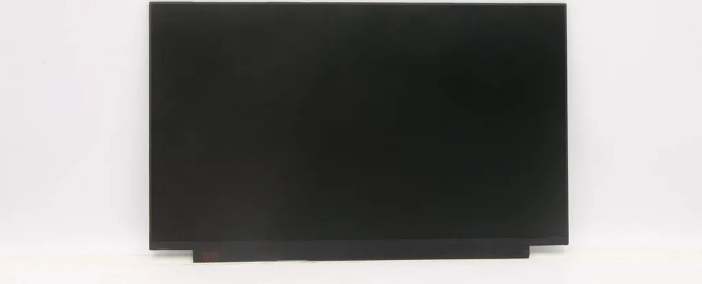 Écran Lenovo Thor 15.6 HD TN 220nit d'origine PC portable 5D10W35431