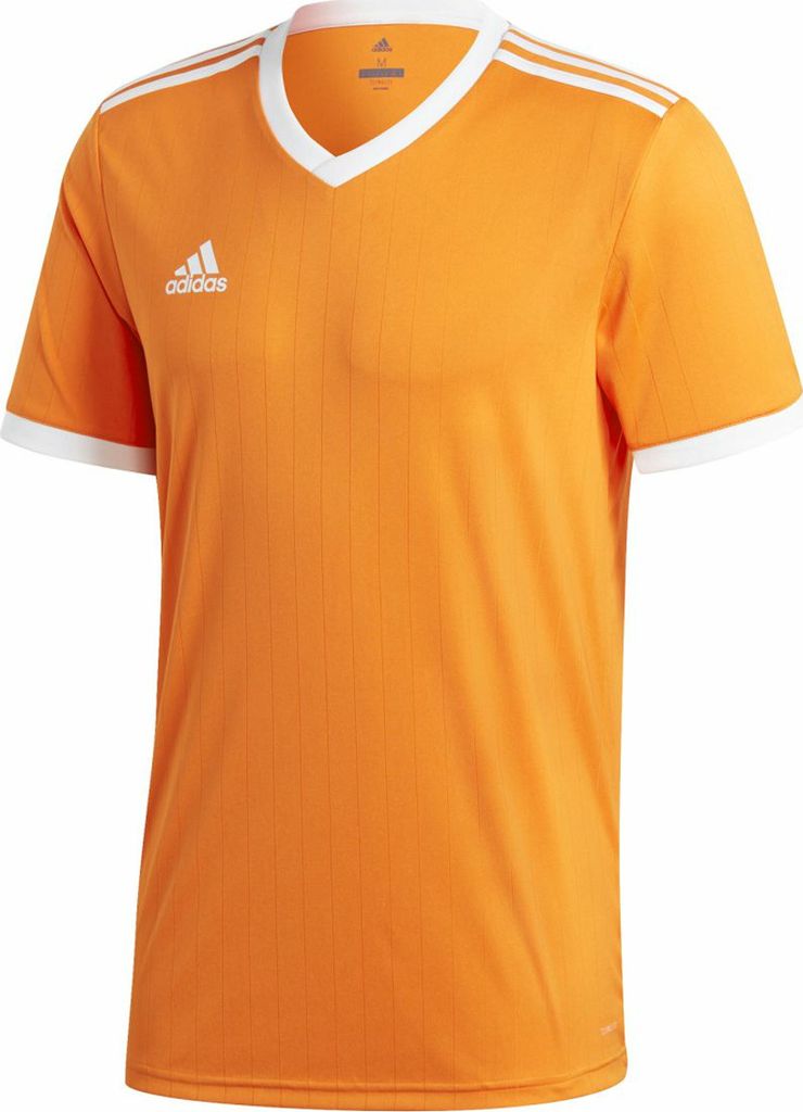 Adidas Tisch 18 M CE8942 Pullunder adidas Größe: 152 cm,