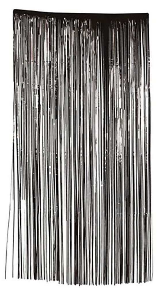 Guirca Vorhang 100x200 Cm    One Size Produktbild 