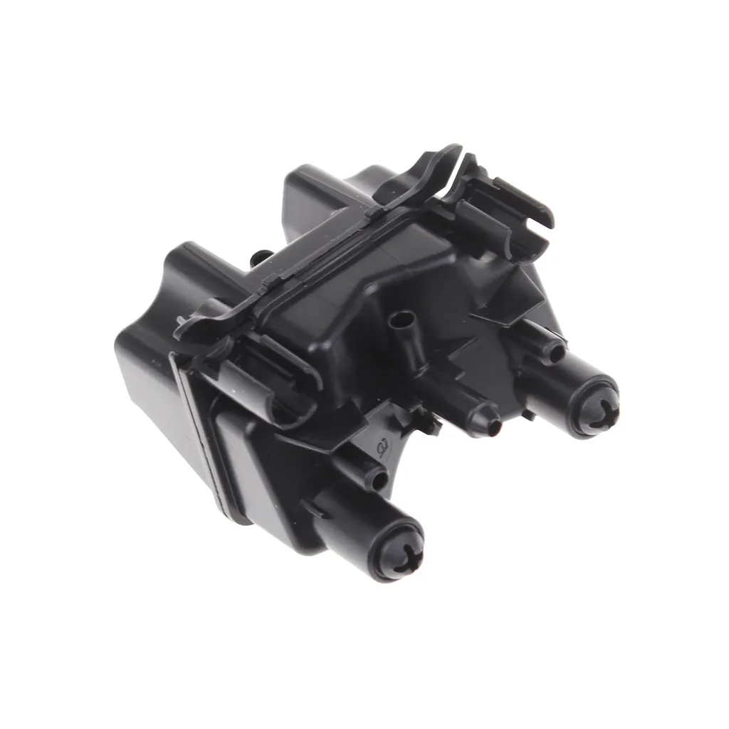 Ricambio Beccuccio Caffè Melitta 6617745 E970 | Spedizione 24h