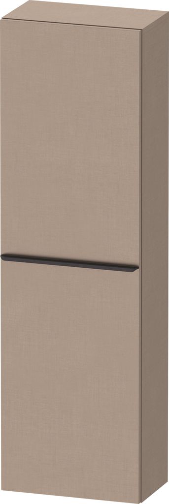 DURAVIT DE1318RBD750000 D-Neo HHS 400x240x1320 Lei Mt H3H