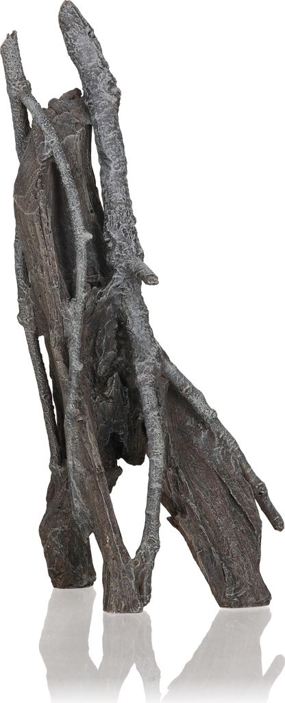 biOrb Amazonas Wurzel L (55037)
