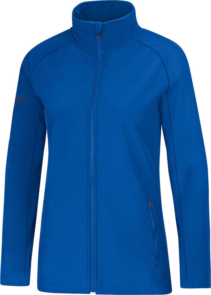 Softshelljacke Team JAKO