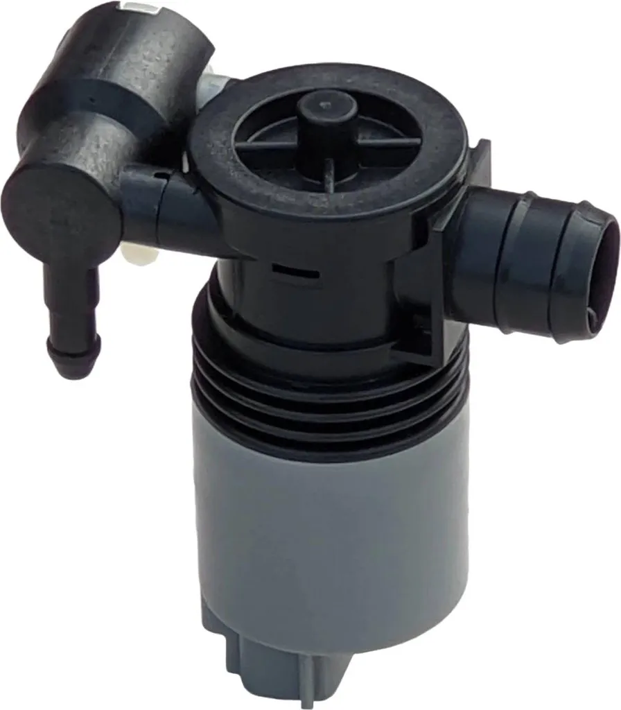 Pompe Lave-Glace Toyota Auris Corolla 85330-02050 pour une Vue Claire en Route