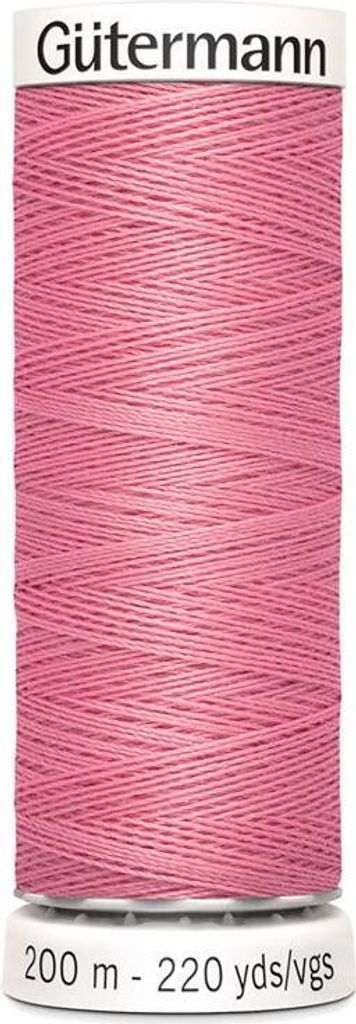 Gütermann Allesnäher 200 m Farbe 889