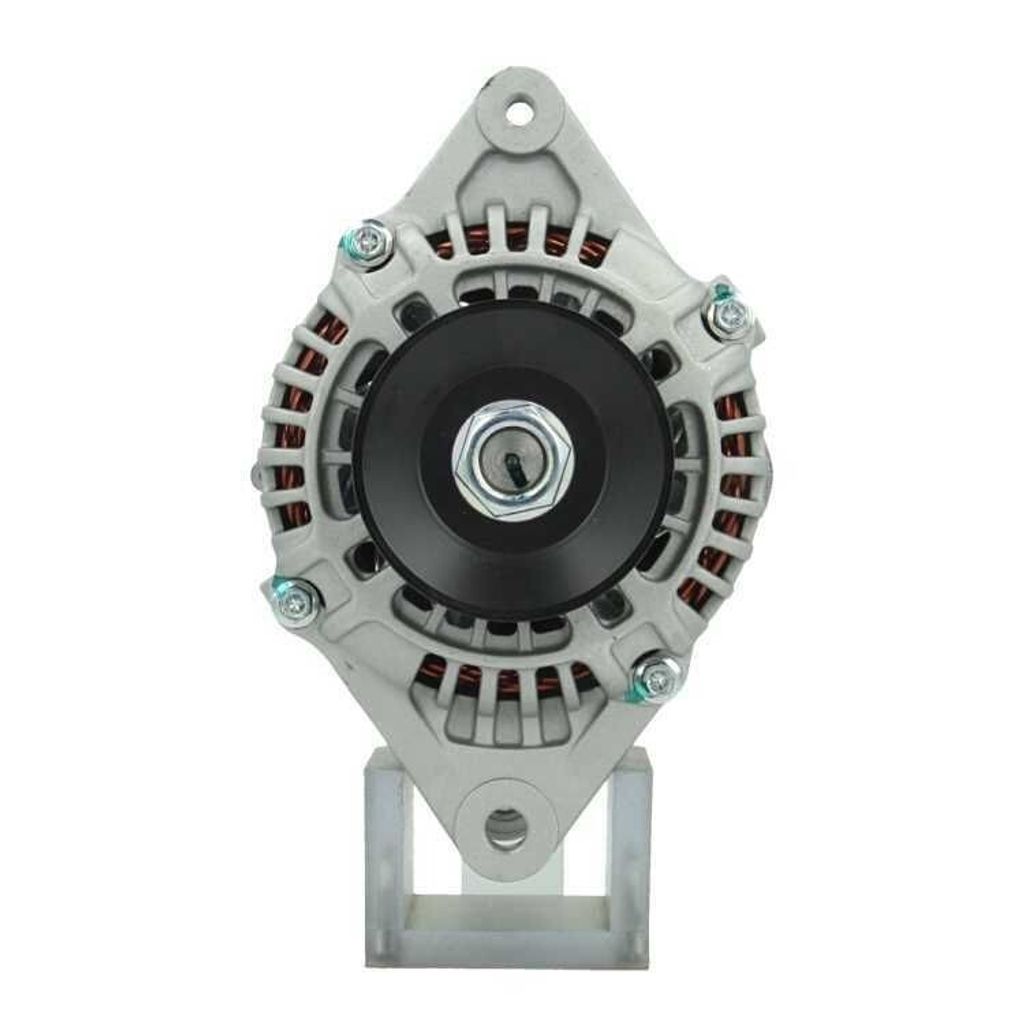 BV PSH 695.526.080.130 Lichtmaschine Generator LiMa 80A 12V