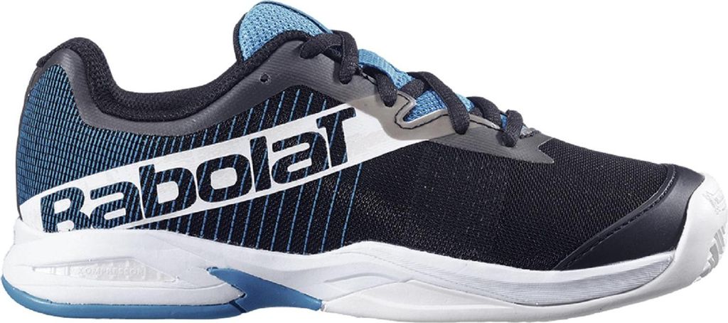 Babolat Jet Premura Clay Azul Junior 33s22756 2033