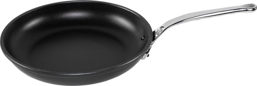 De Buyer Choc Extreme Pfanne Alu-Druckguss 28cm antihaft Produktbild 