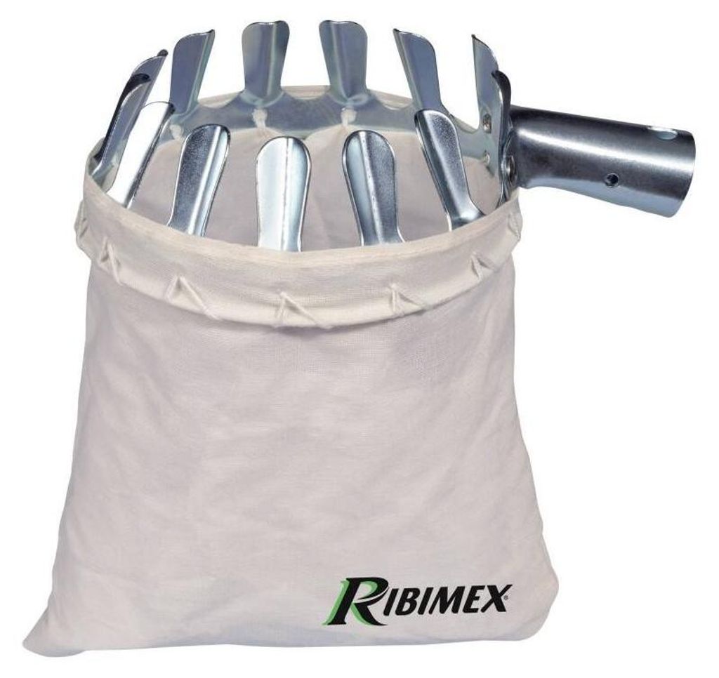 Ribimex PRESCF2, 160 mm, 160 mm, 140 mm, 220 g Produktbild 