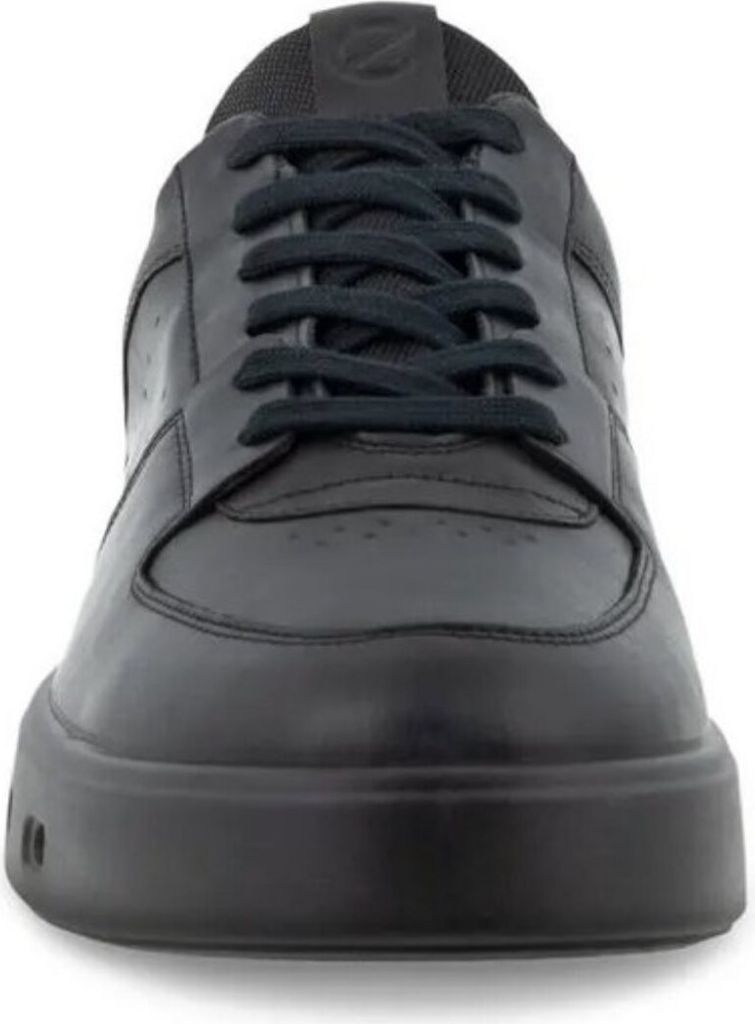 Ecco Buty Street 720, 52081401001 Zdjęcie produktu 3