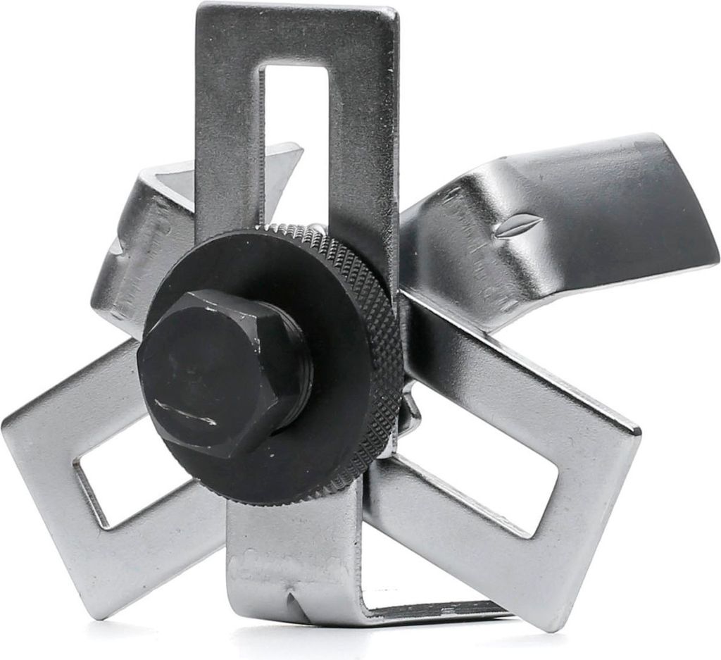 ENERGY Kraftstofffilter-Schlüssel NE00395
