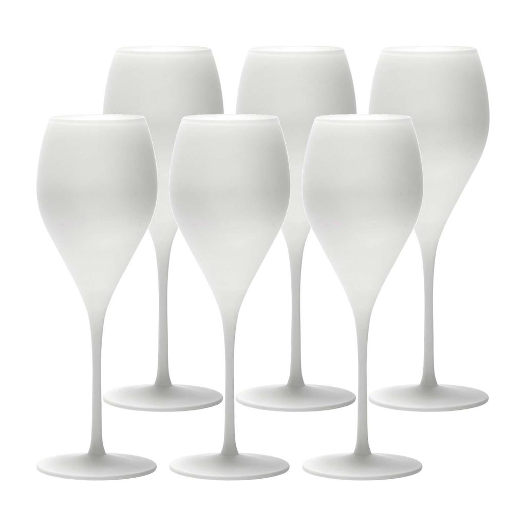 Vinum Cuvée Prestige Champagneglas - Champagneglas