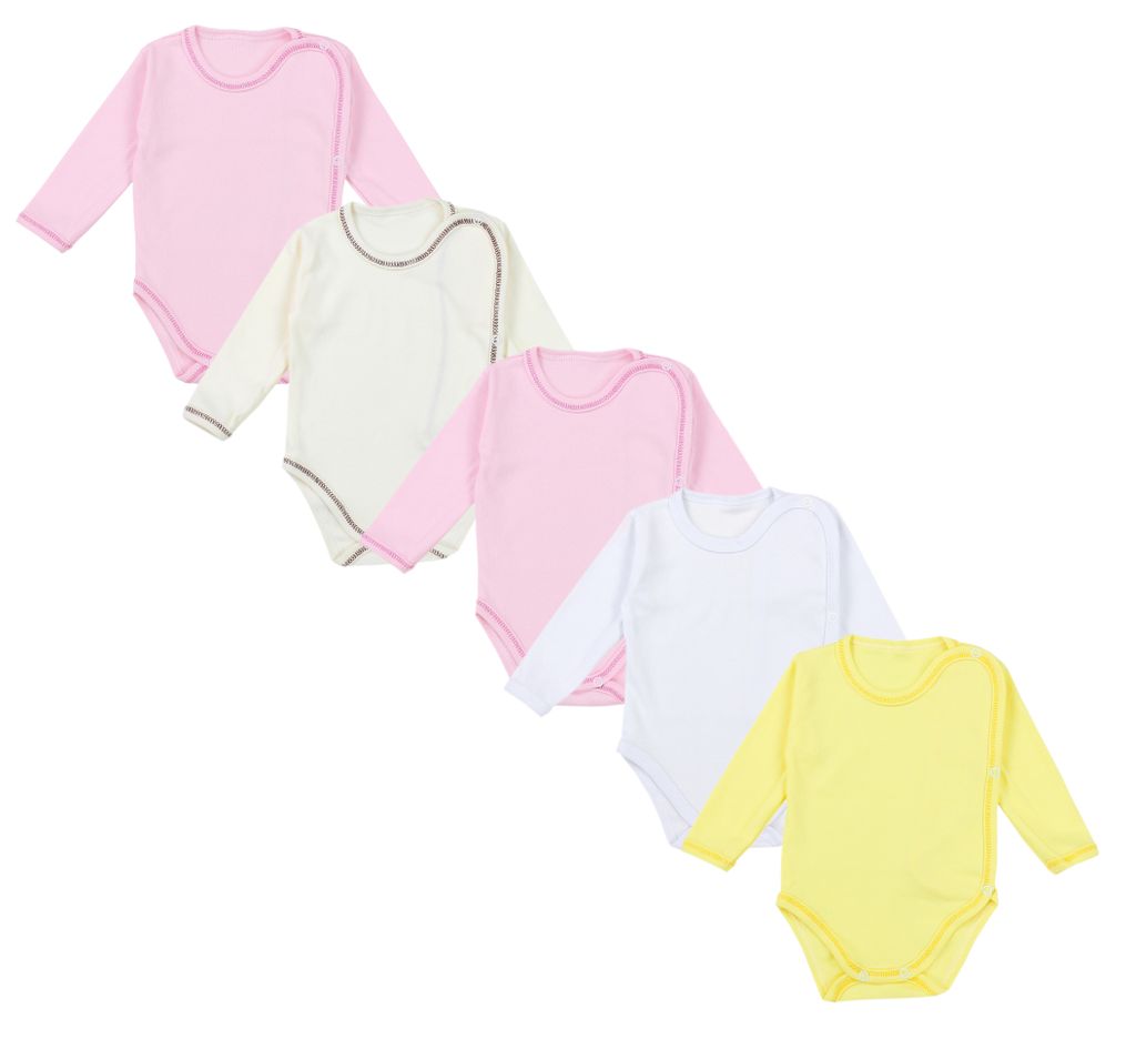 TupTam - Abbigliamento Per Bambino 0-24 / Abbigliamento E Scarpe Per Bambino 0-2