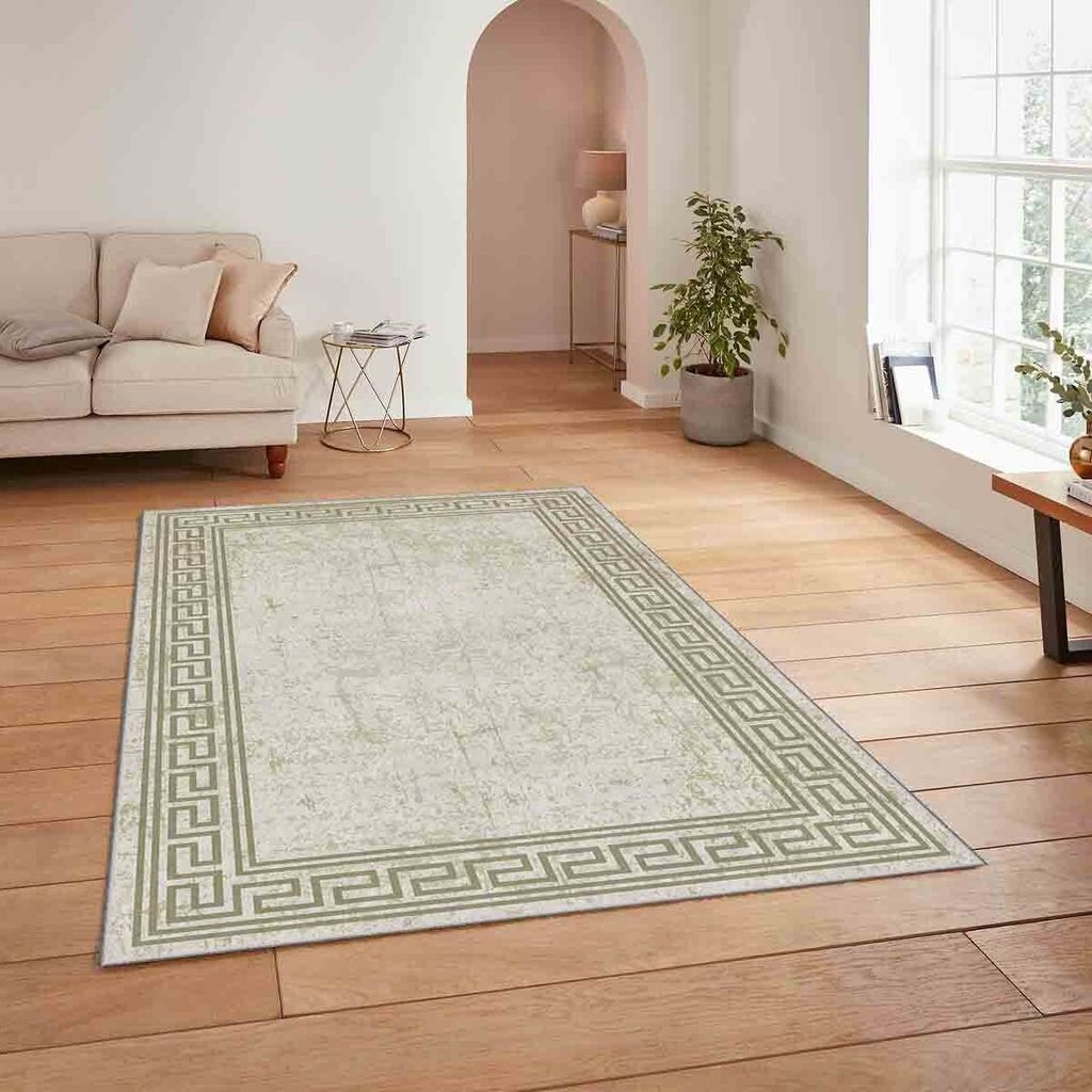 Conceptum Hypnose, HM-CRP25-18, tappeto (80 x 140), Immagine del prodotto 