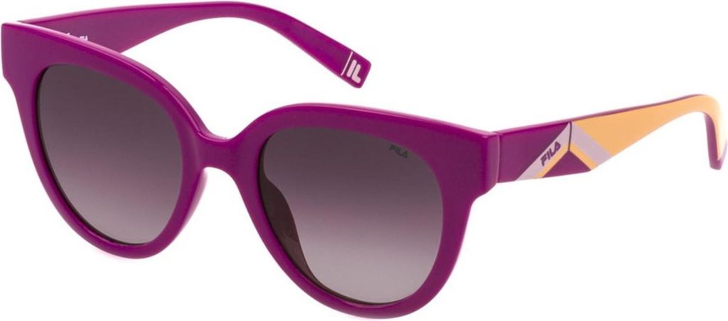 Damensonnenbrille Fila SFI119V-5109M3 Ø 51 mm