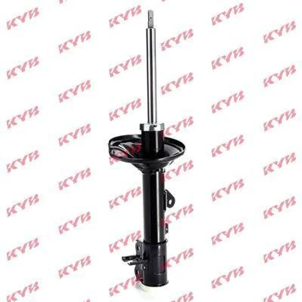 Amortisseur KYB 333510 OE 553602C200 pour Coupé - Qualité d'Origine
