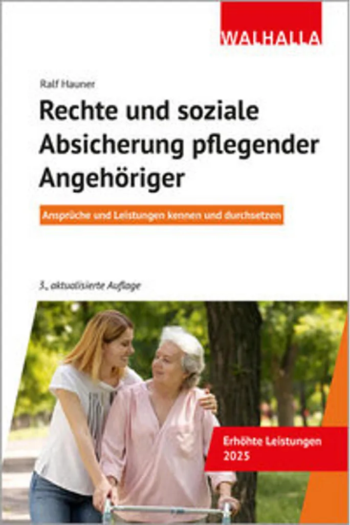 Livre Droits et protection sociale des aidants en format broché 15x21