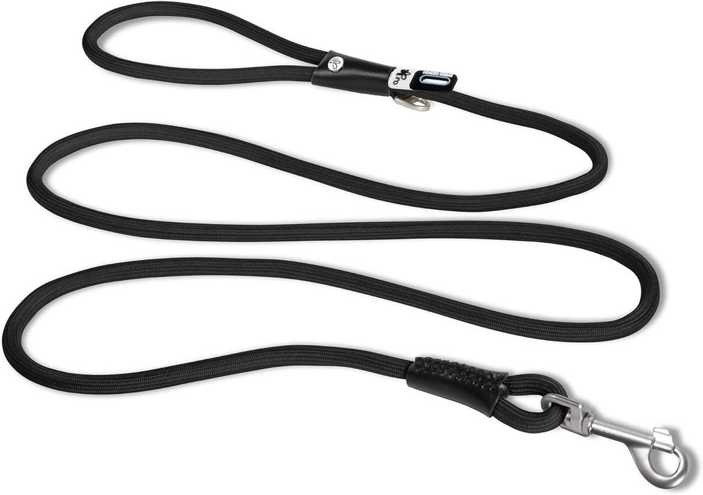Curli Stretch Comfort Leash, Pes, Standardní vodítko, Obrázek produktu 