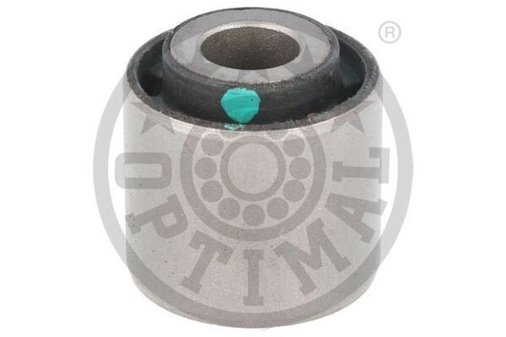 Lagerung Lenker für FORD Focus II Schrägheck (DA, HCP, DP) Hinten F8-8254 OPTIMAL