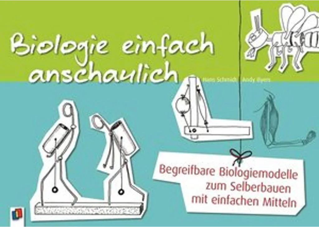 Comprendre la Biologie sans peine : La solution visuelle et simplifiée