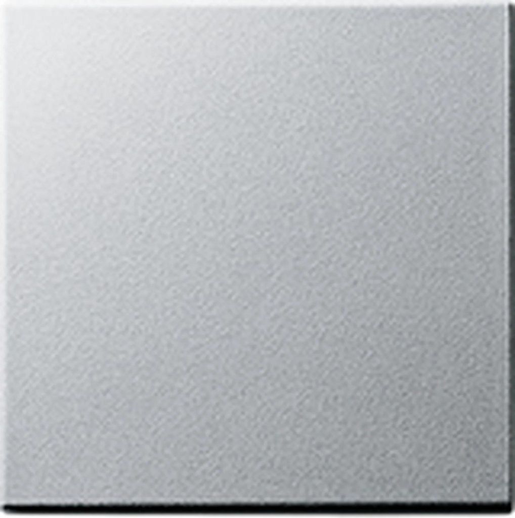 Gira Wippe Wechselsch. alu 029626 Produktbild 