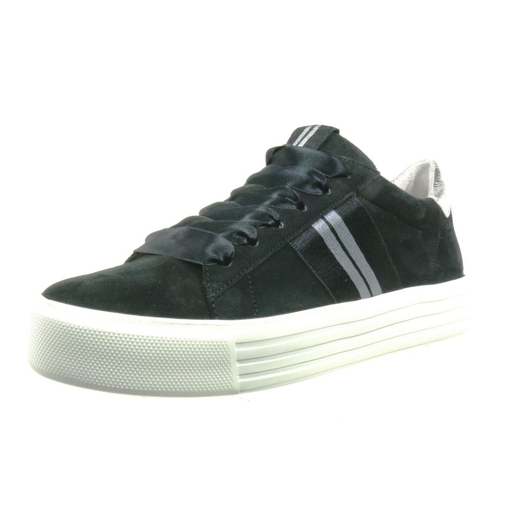 Kennel & Schmenger Sneakers EUR 42