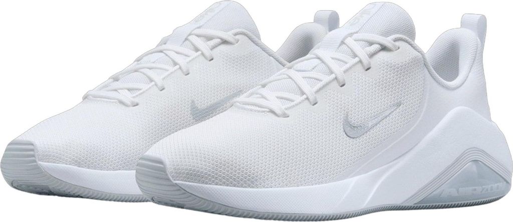 Nike Air Zoom Bella 7 Sportschuhe Damen