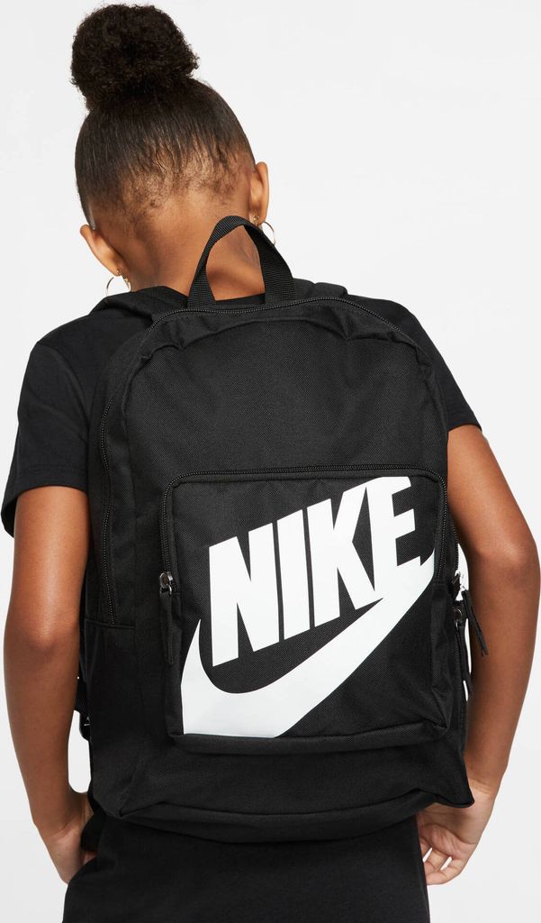 Nike Classic 16L BA5928-010 Unie Image du produit 