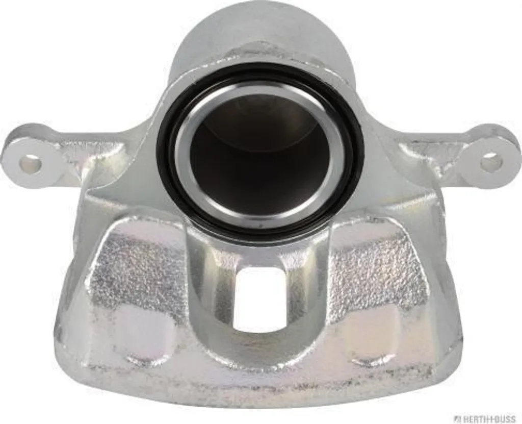 Étrier de frein robuste J3210923 Herth+Buss avec protection anticorrosion