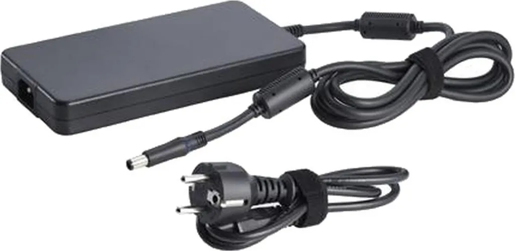 Chargeur Ordinateur Portable DELL 450-18650 Bloc Alimentation 240W