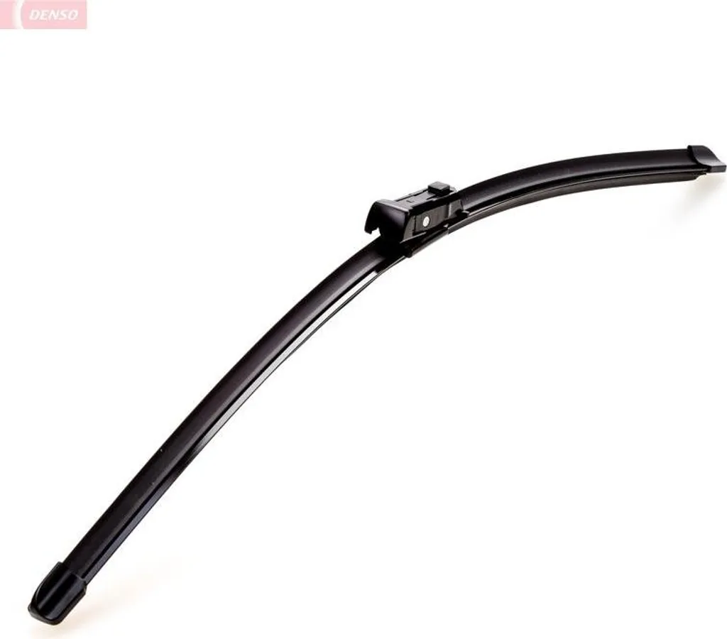 Pack essuie-glace DENSO DF-003 vision pluie pour Skoda Fabia Roomster