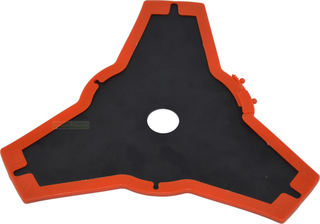 PARKSIDE PERFORMANCE® Débroussailleuse Sans Fil 2 En 1 PPFSA 40-Li C2