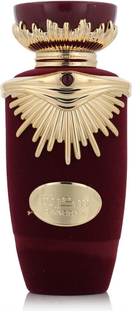 Lattafa Sakeena, Ženy, 100 ml Obrázek produktu 