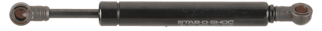 STABILUS Gestängedämpfer Einspritzanlage 817862 für VW Produktbild 
