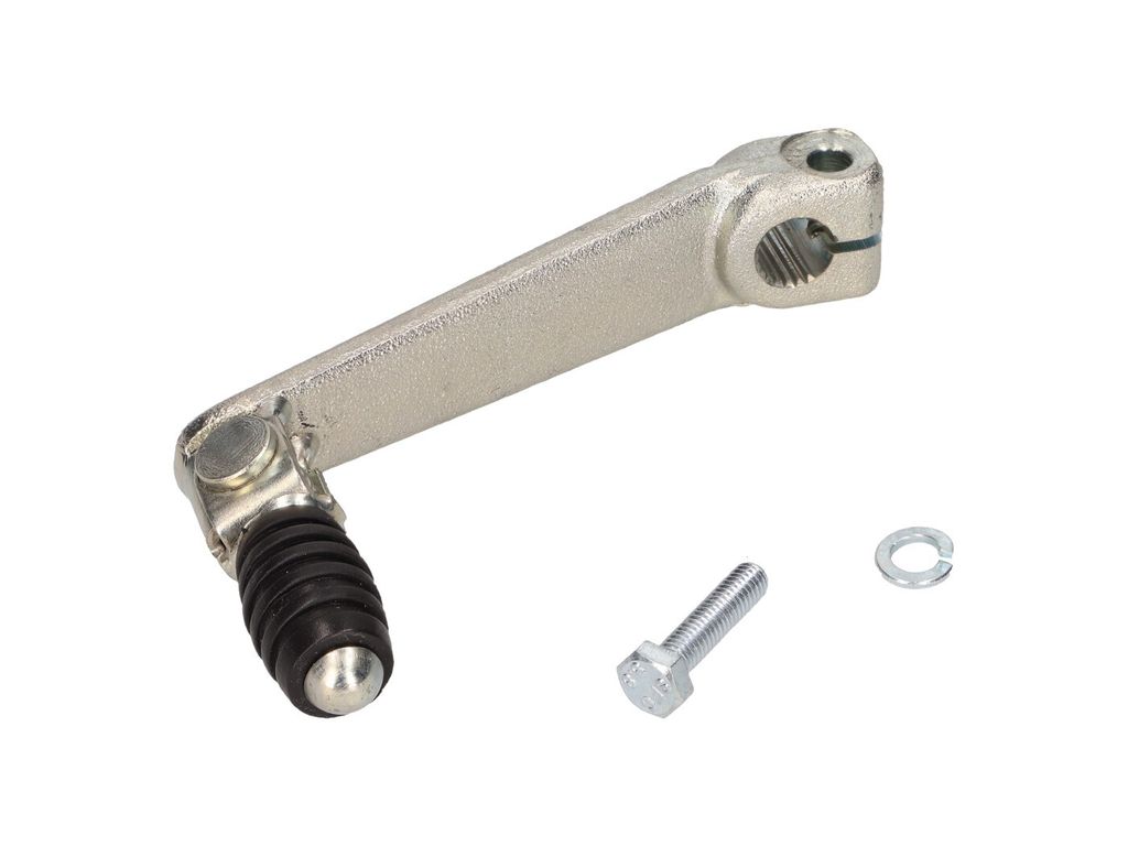Schalthebel Aprilia, AP8232662 Produktbild 