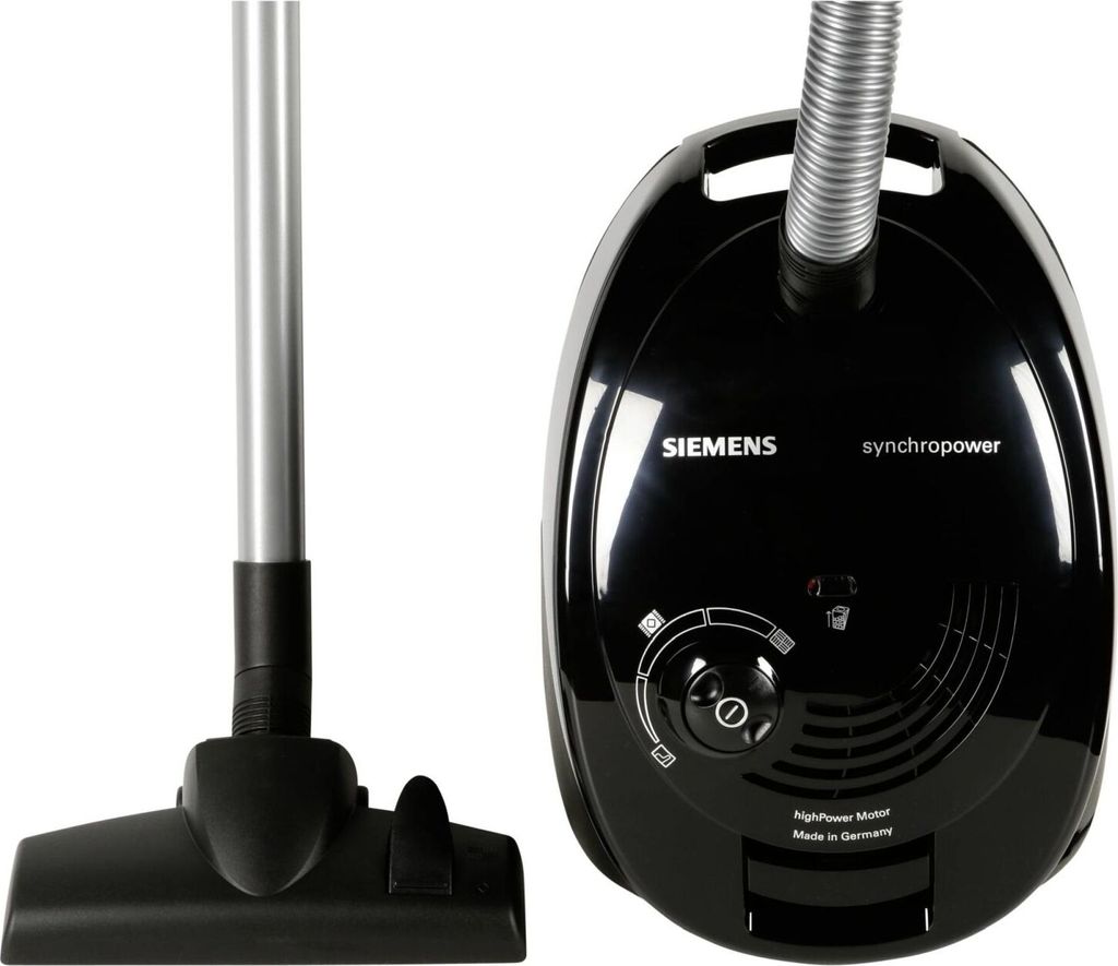 Siemens VS 06 A 212 Produktbild 