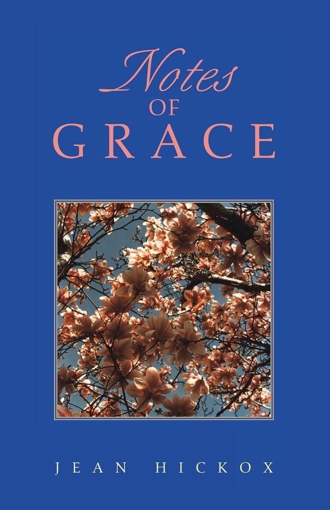 Notes of Grace