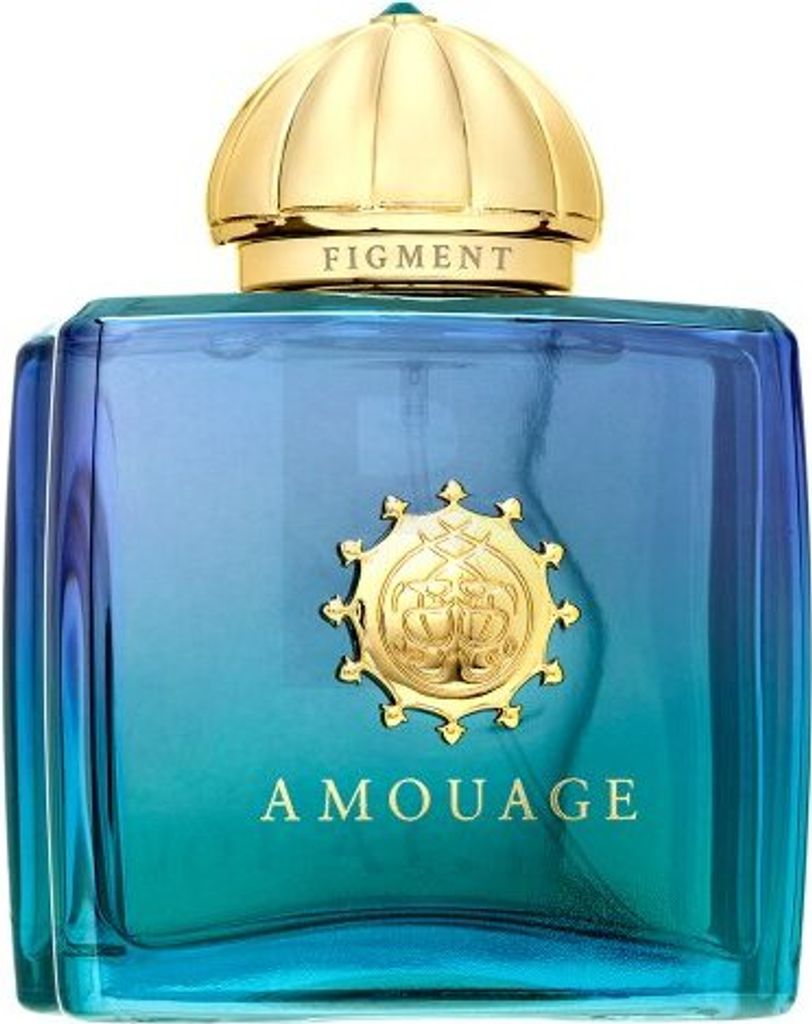 Amouage Figment Eau de Parfum für Damen 100 ml