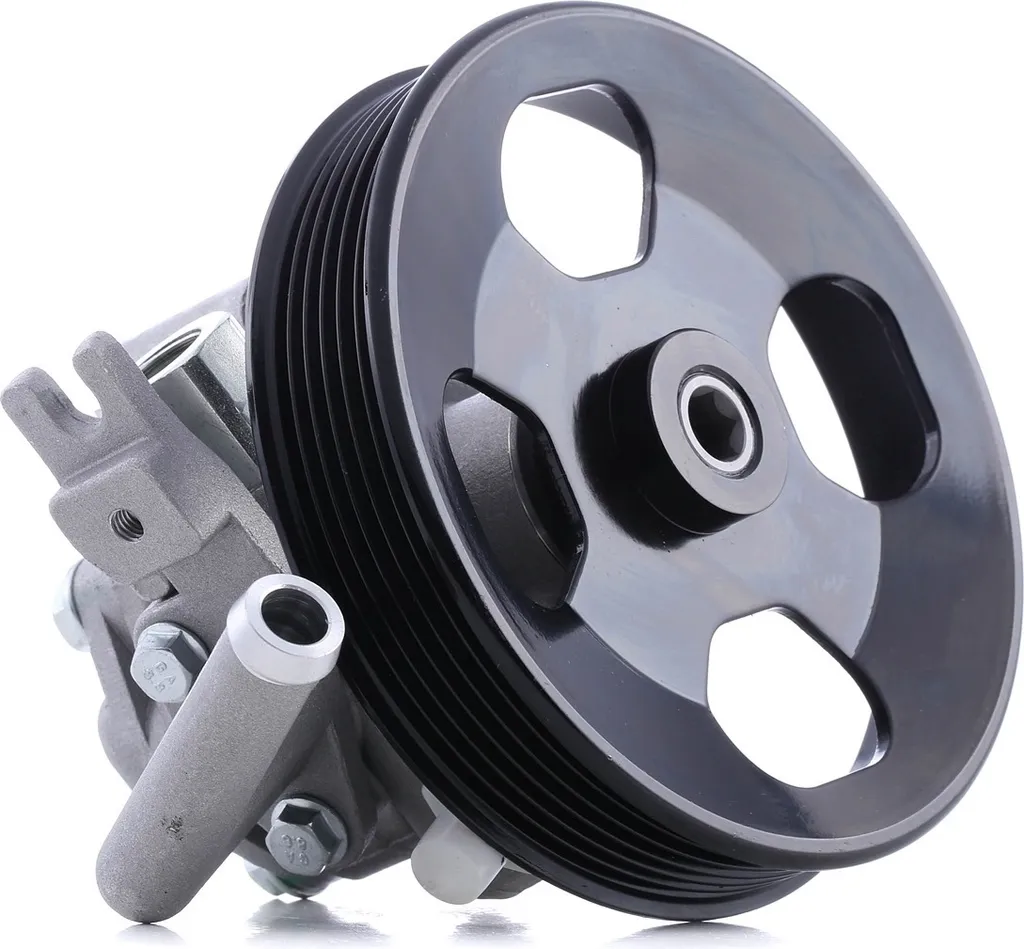 Pompe hydraulique de direction pour Sonata IV et Tucson - Qualité OEM